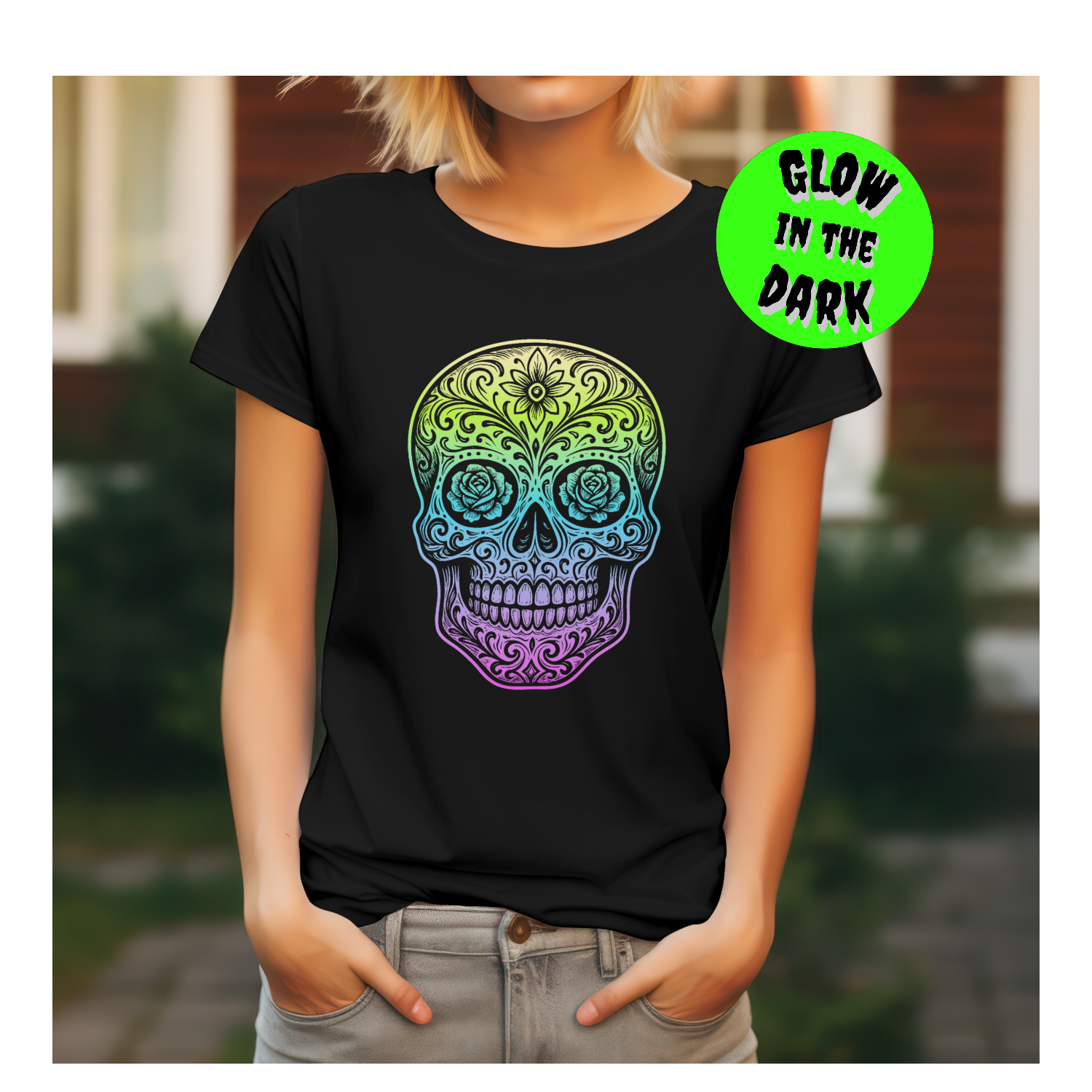 Untitled Project (48).png