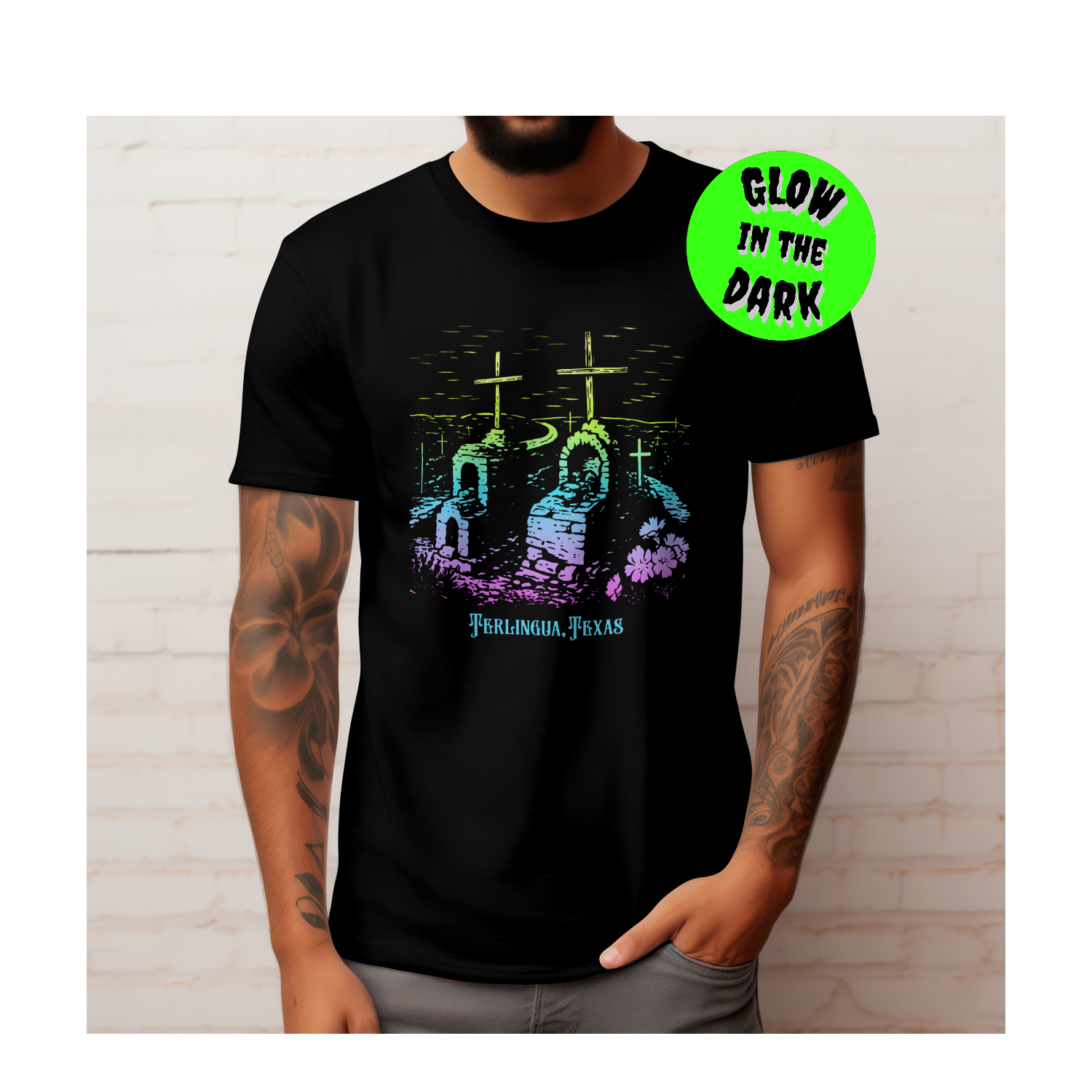 Untitled Project (49).png