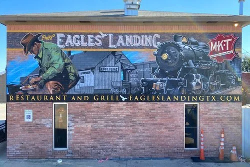 Eagles Landing Restaurant.jpeg