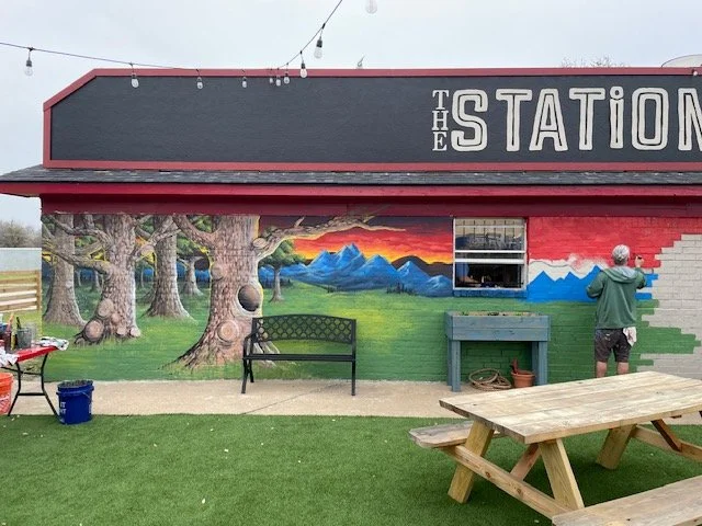 The Station Restaurant Bar.jpg