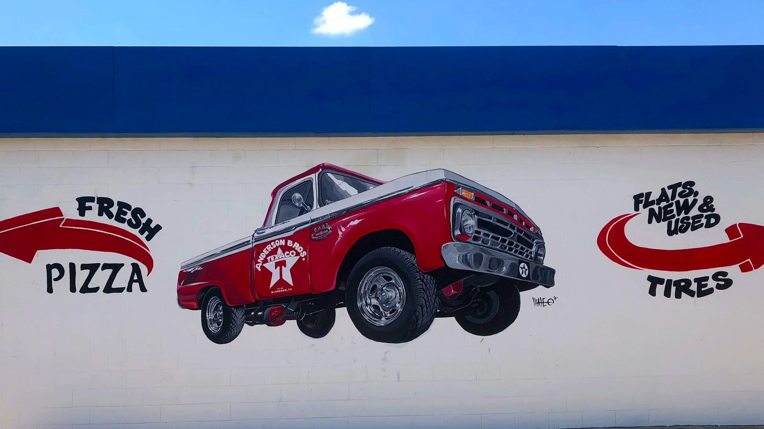 truck_03.jpg