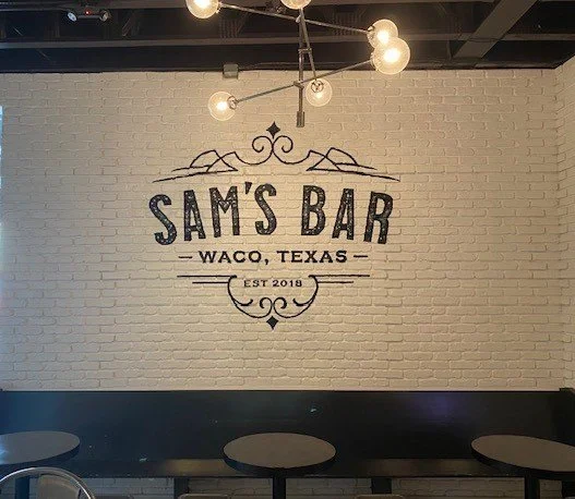 Sam's Bar.jpg