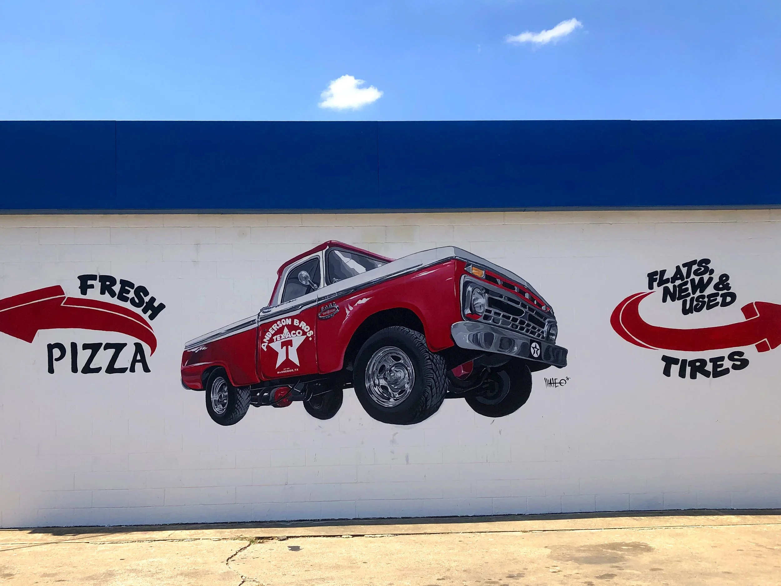 truck_03.jpg