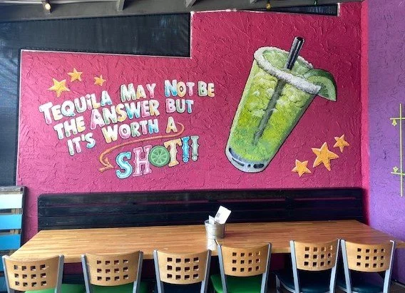 La Fiesta Restaurant.jpg