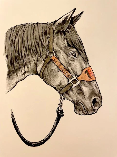 Tech Horse1.jpg