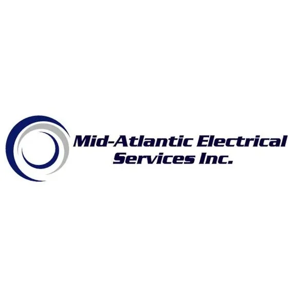 mid-atlantic-electrical.jpg