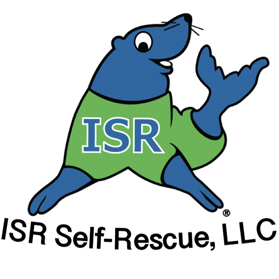 Issaru Rescue Logo ISRself-rescue