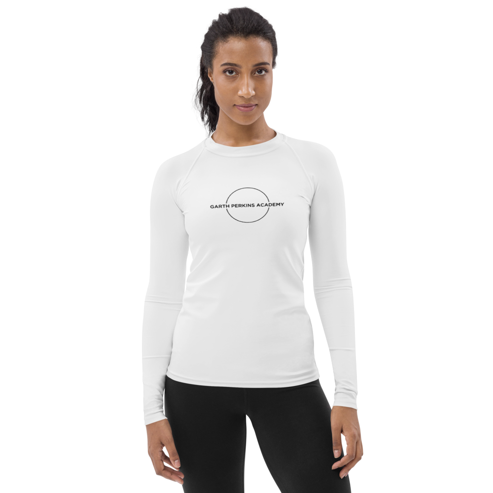 all-over-print-womens-rash-guard-white-front-6a42a58063a43.png