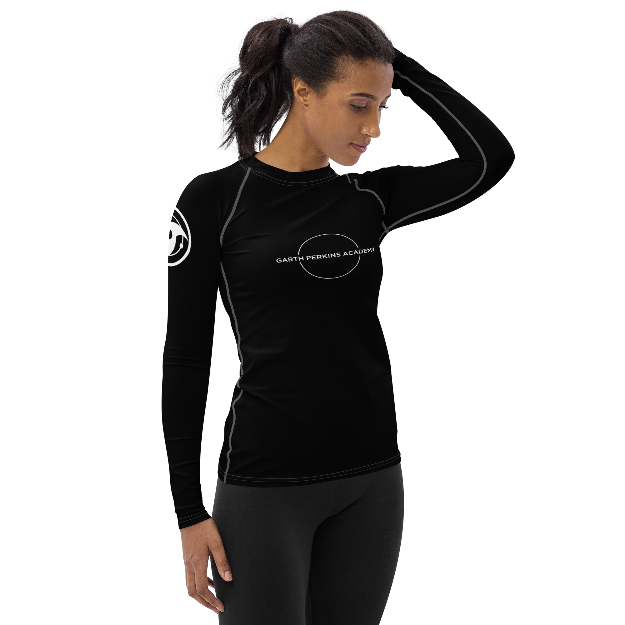 all-over-print-womens-rash-guard-white-right-6532a5d7517d8.png