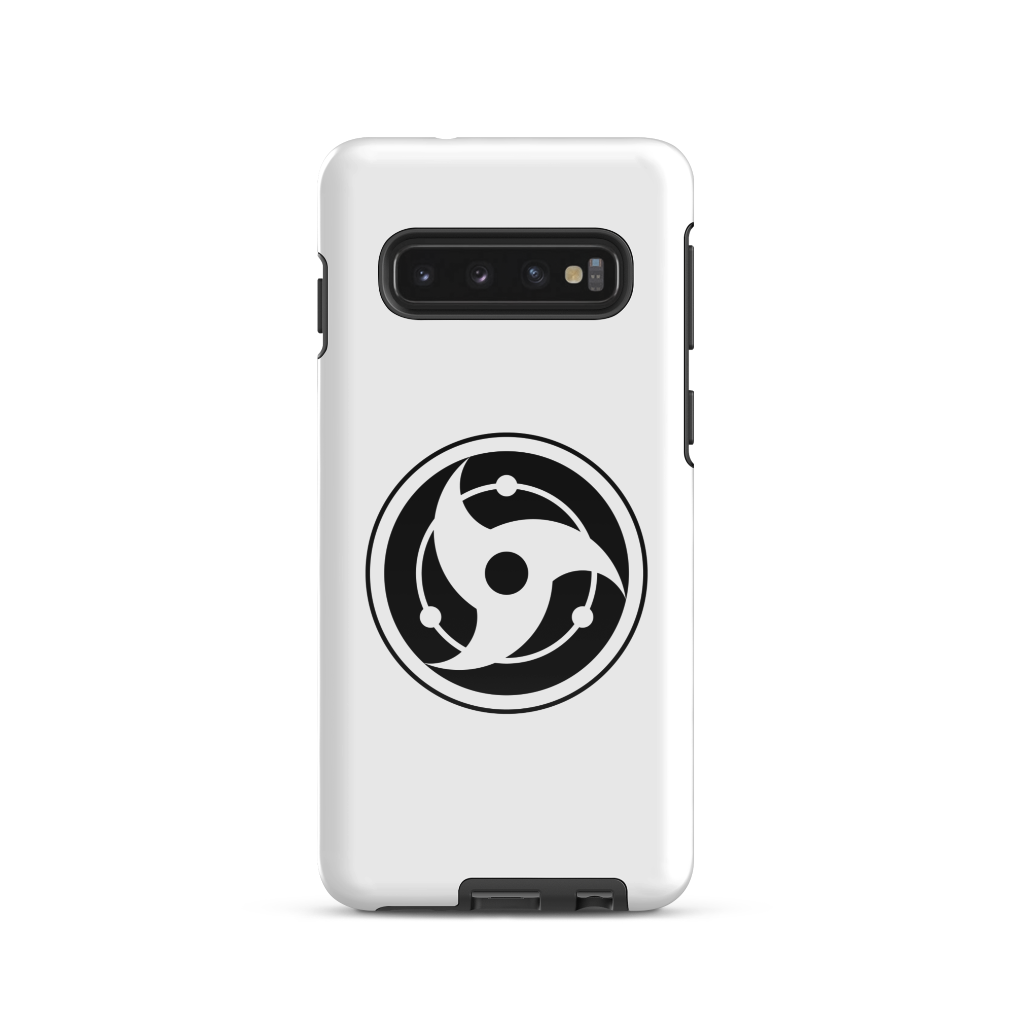 tough-case-for-samsung-glossy-samsung-galaxy-s10-front-6532ccba01e8f.png