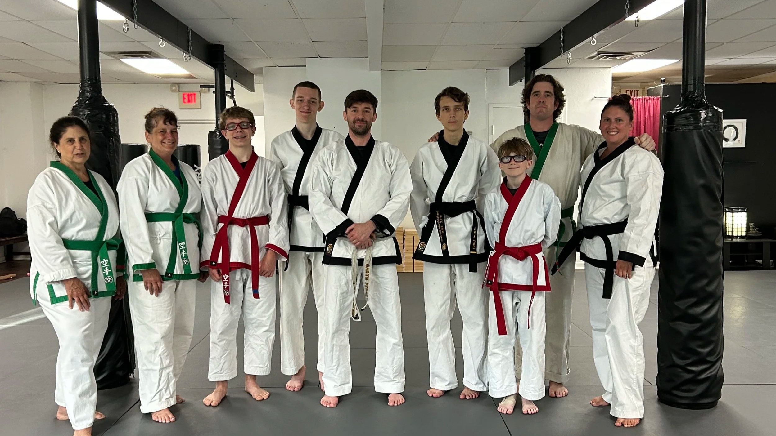 2026 SUMMER PROMOTIONS