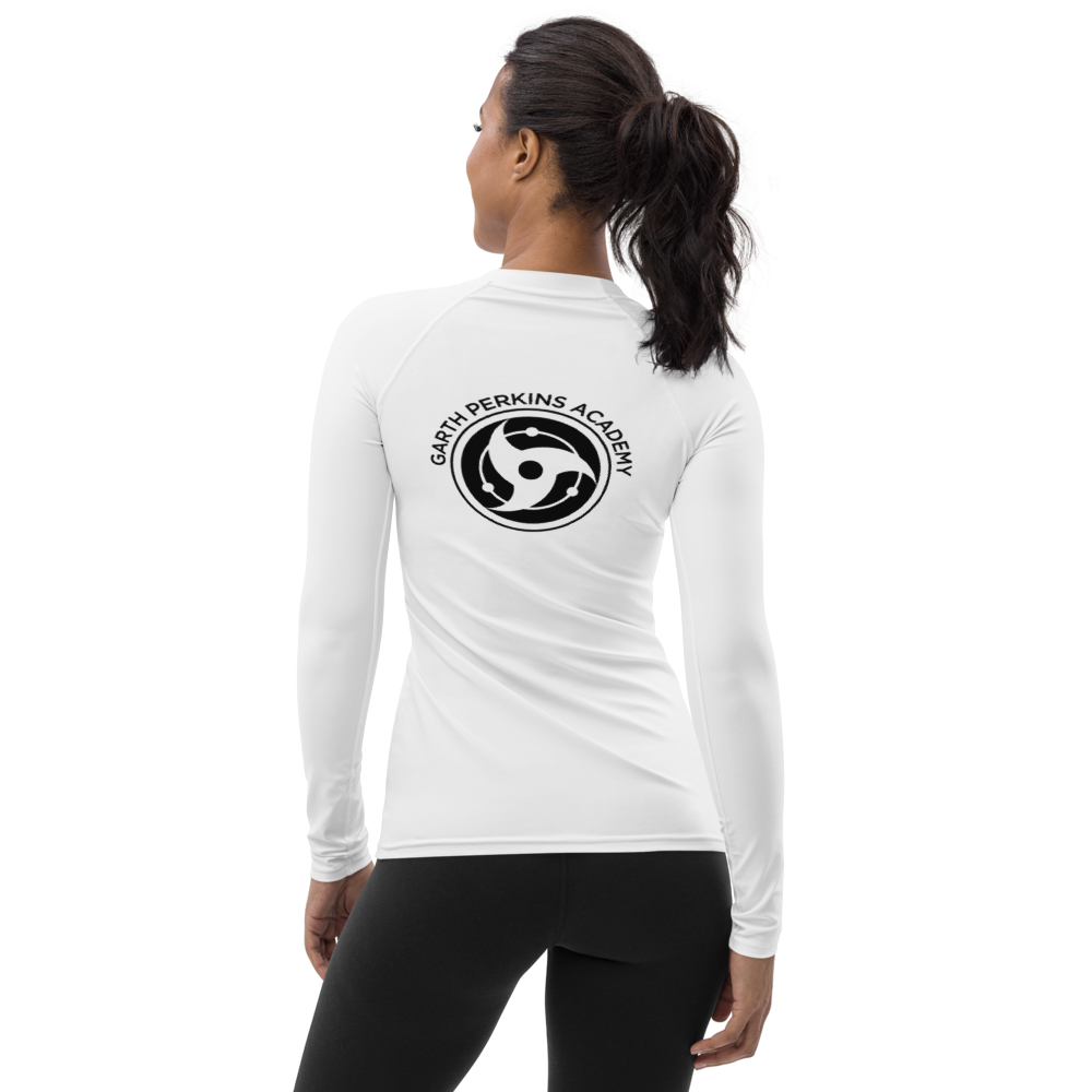 all-over-print-womens-rash-guard-white-back-6a42a58062f01.png