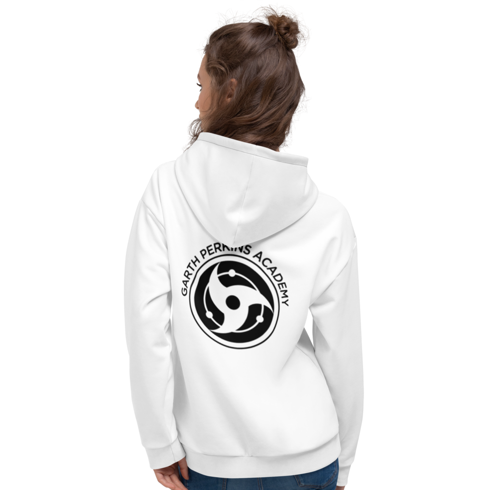 all-over-print-recycled-unisex-hoodie-white-back-6a42a2d7bfb2a.png