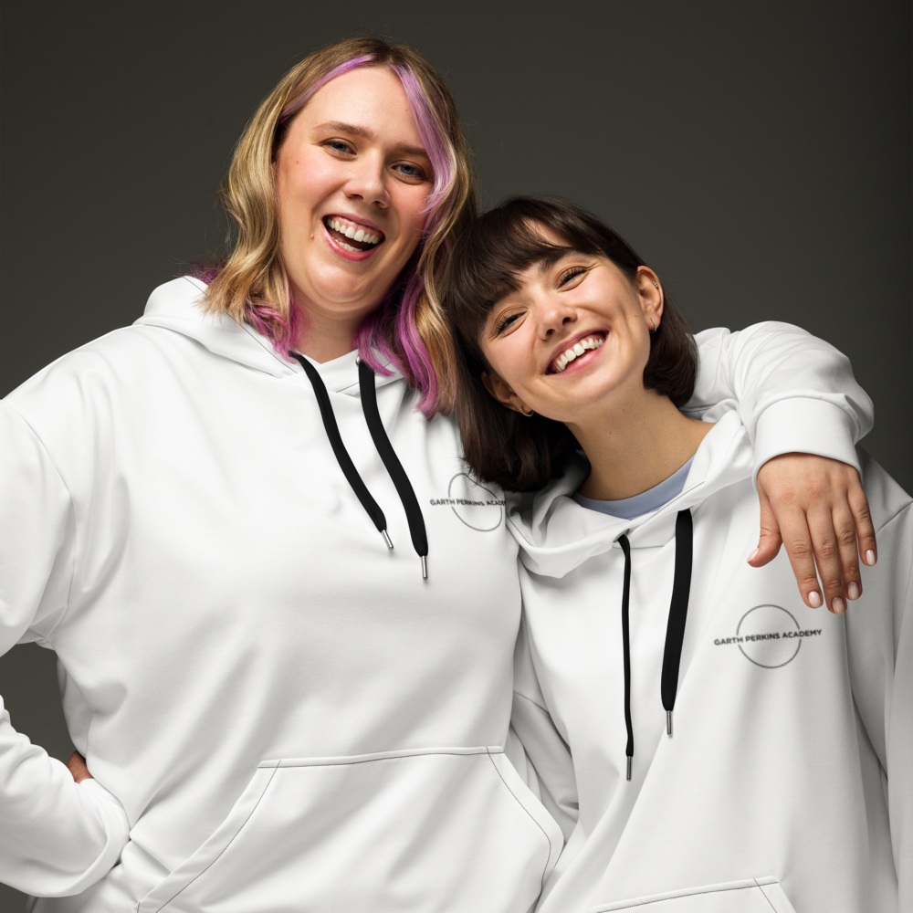 all-over-print-recycled-unisex-hoodie-white-front-6a42a2d7be36f.png