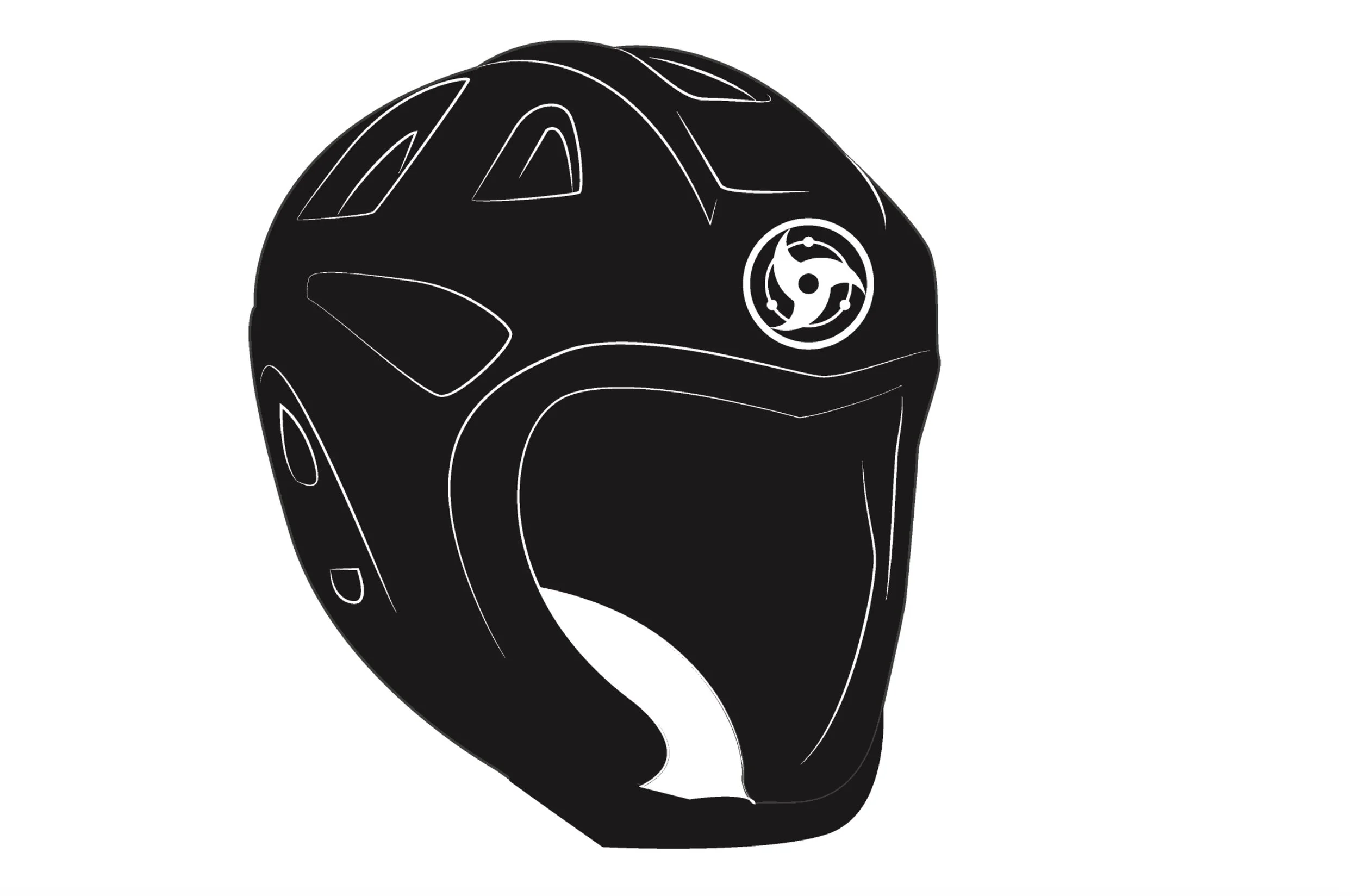 Headgear copy.jpeg