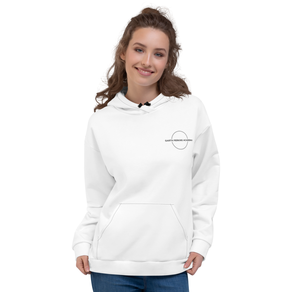 all-over-print-recycled-unisex-hoodie-white-front-6a42a2d7bd429.png