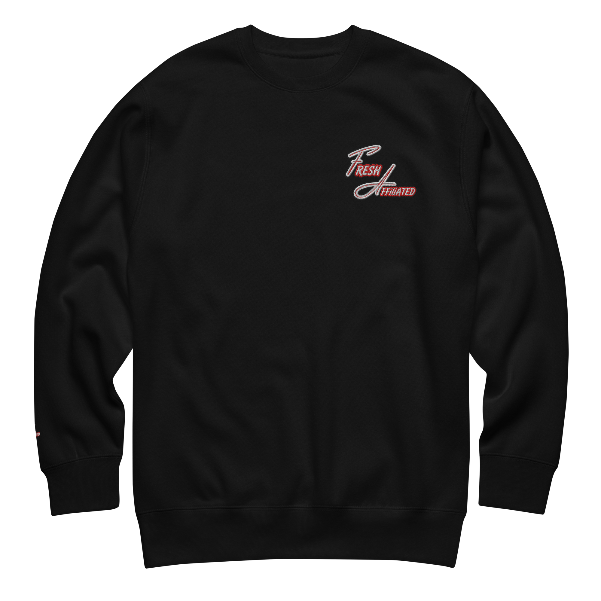 unisex-premium-sweatshirt-black-front-68f7af947e748.png