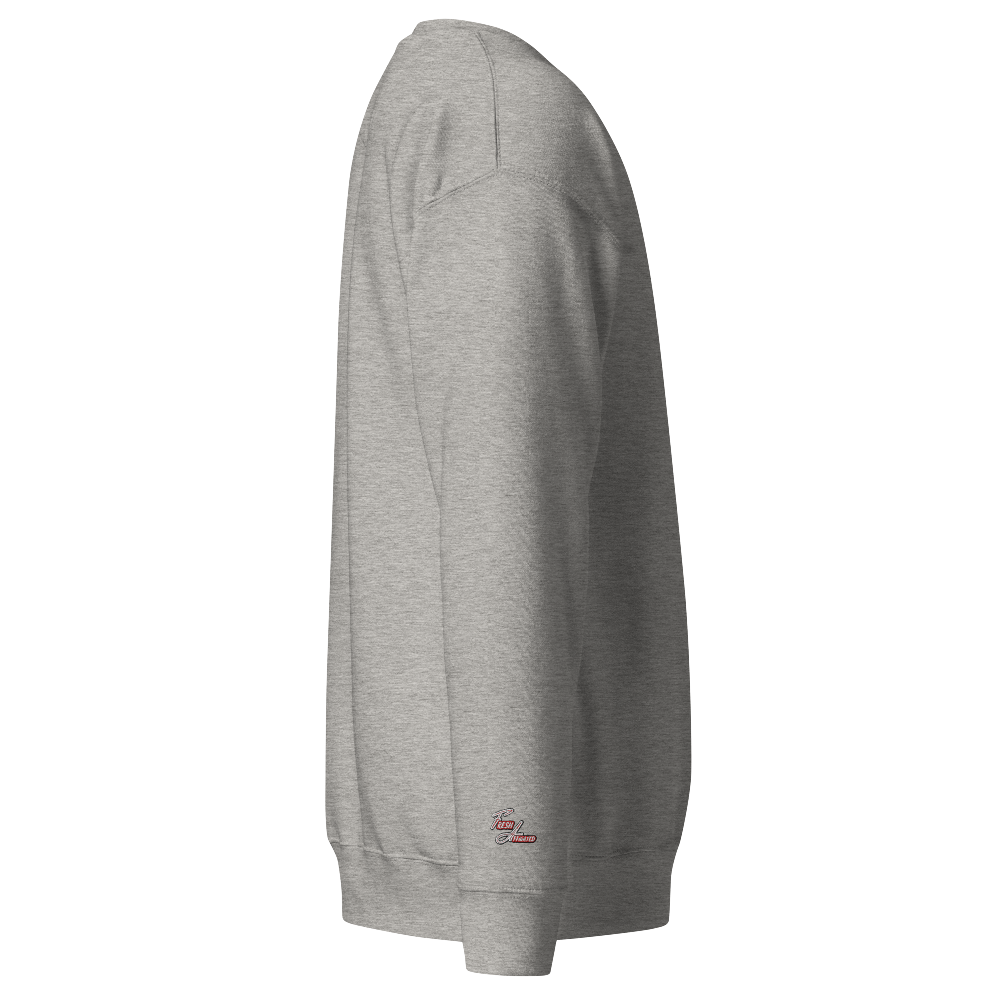 unisex-premium-sweatshirt-carbon-grey-right-68f7af947e2d5.png