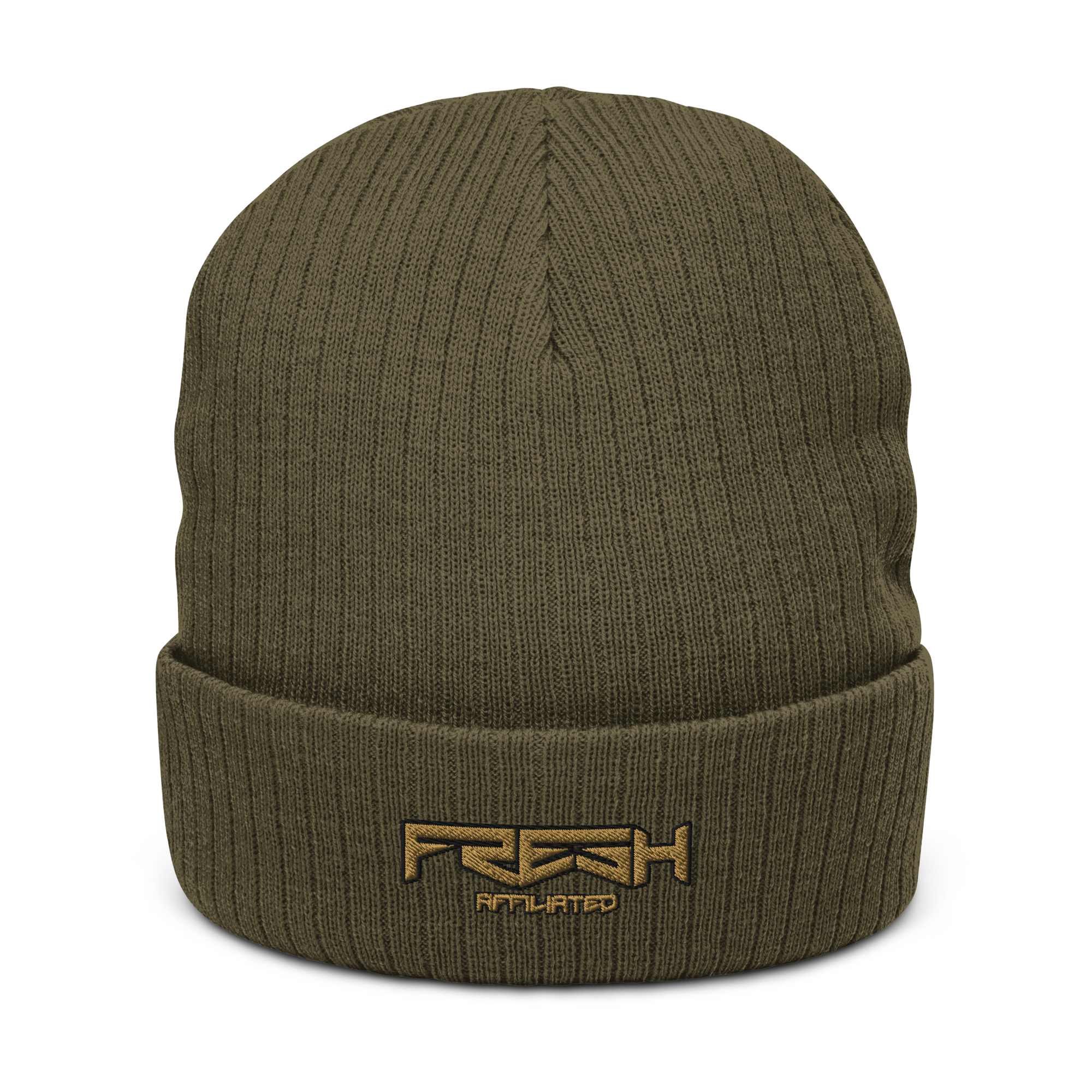 ribbed-knit-beanie-olive-front-67967ba58be83.png