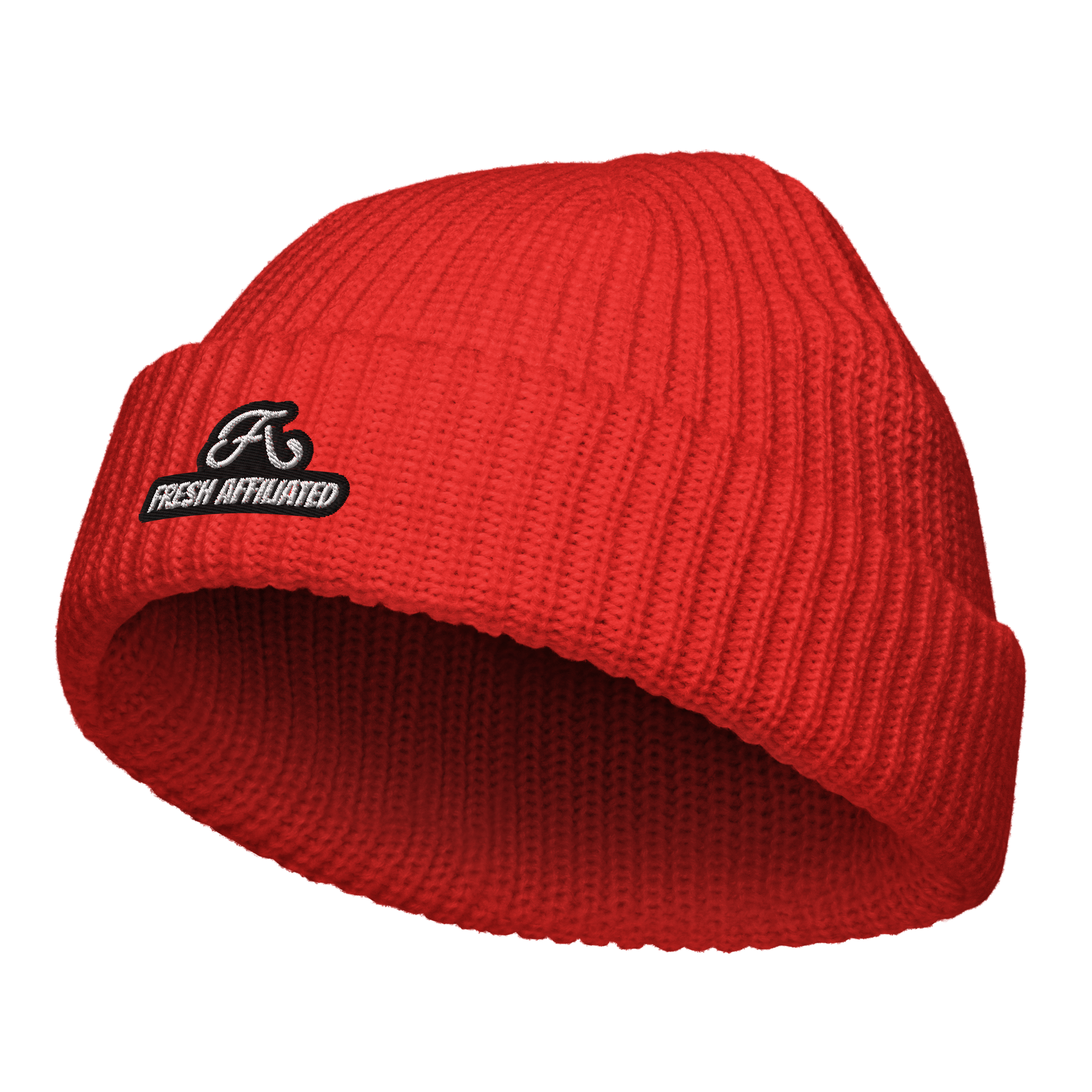 fisherman-beanie-red-front-67967a66e5a2d.png