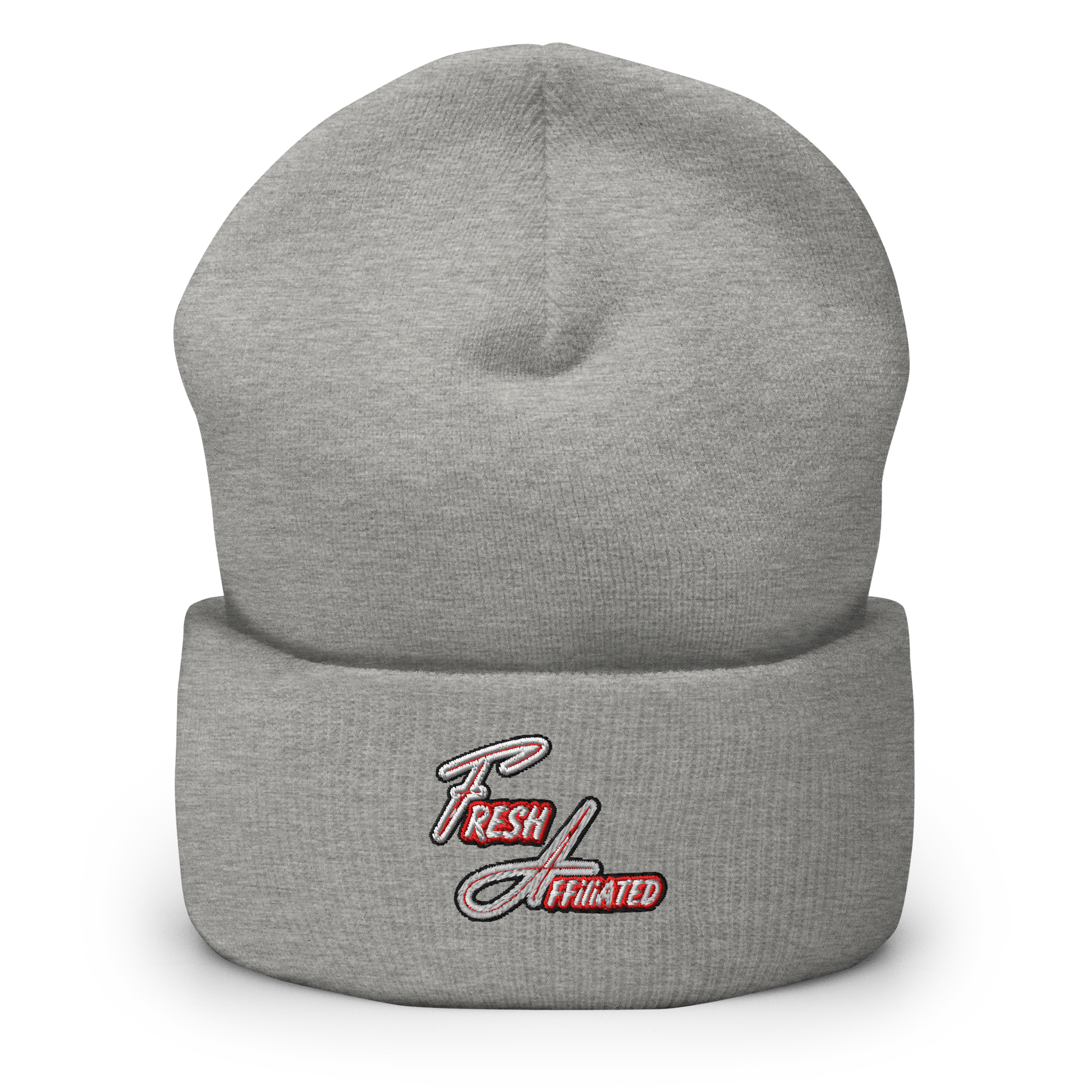 cuffed-beanie-heather-grey-front-679672e494a83.png