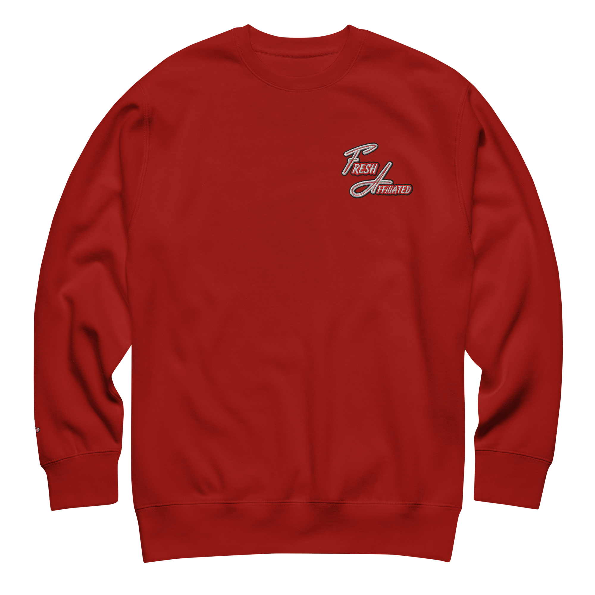 unisex-premium-sweatshirt-cardinal-front-68f7af947e9a9.png