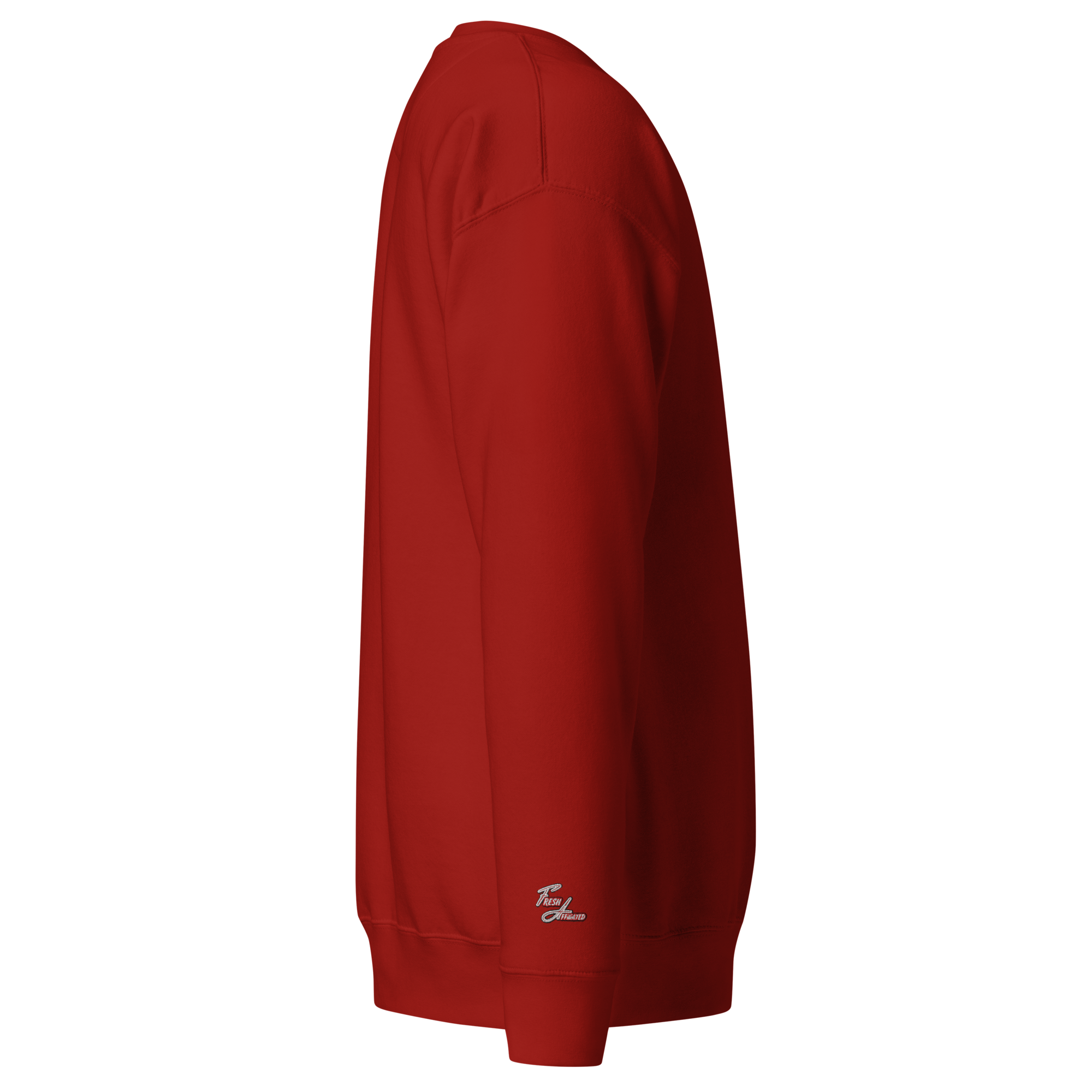 unisex-premium-sweatshirt-cardinal-right-68f7af947e409.png