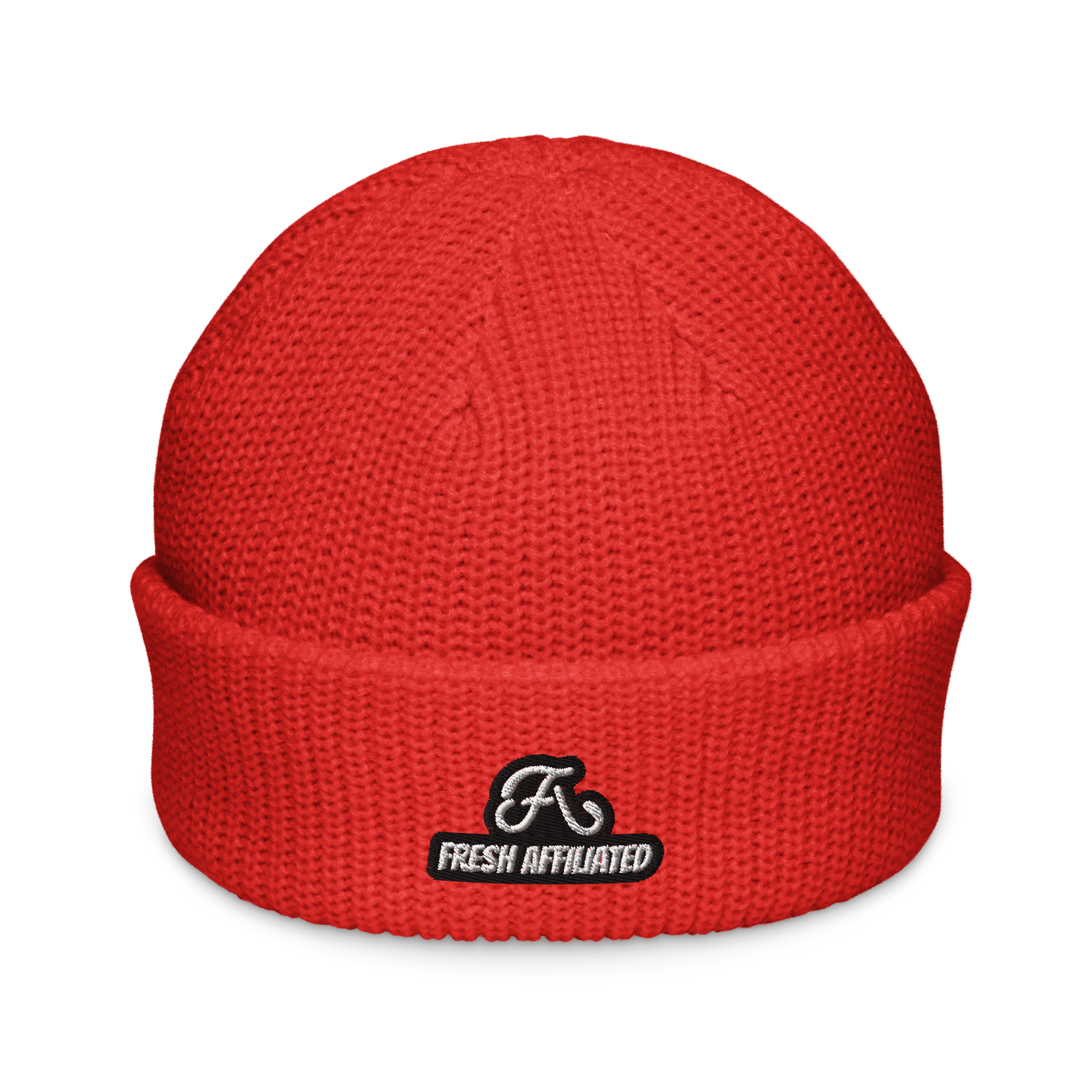 fisherman-beanie-red-front-67967a66e5185.png