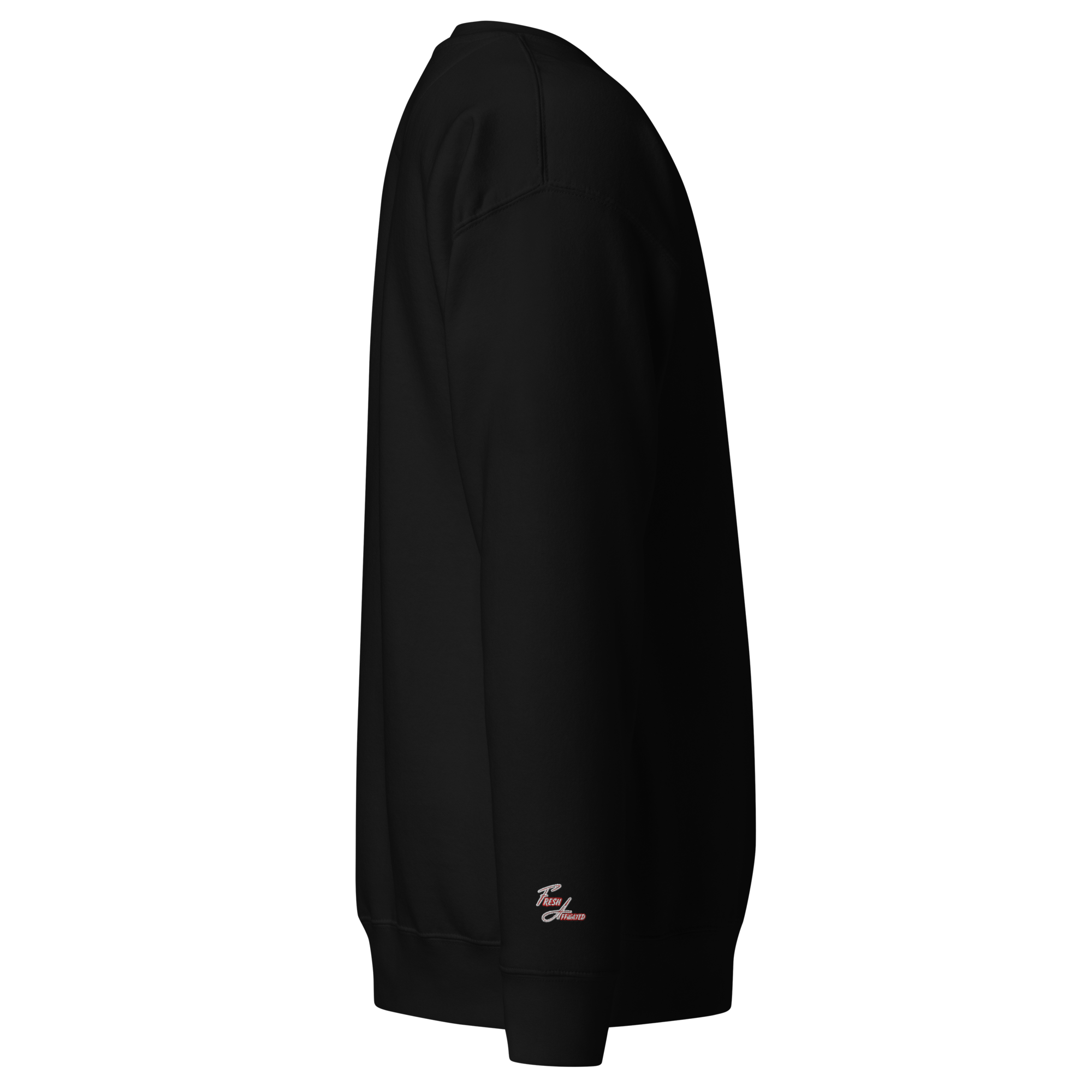 unisex-premium-sweatshirt-black-right-68f7af947def4.png