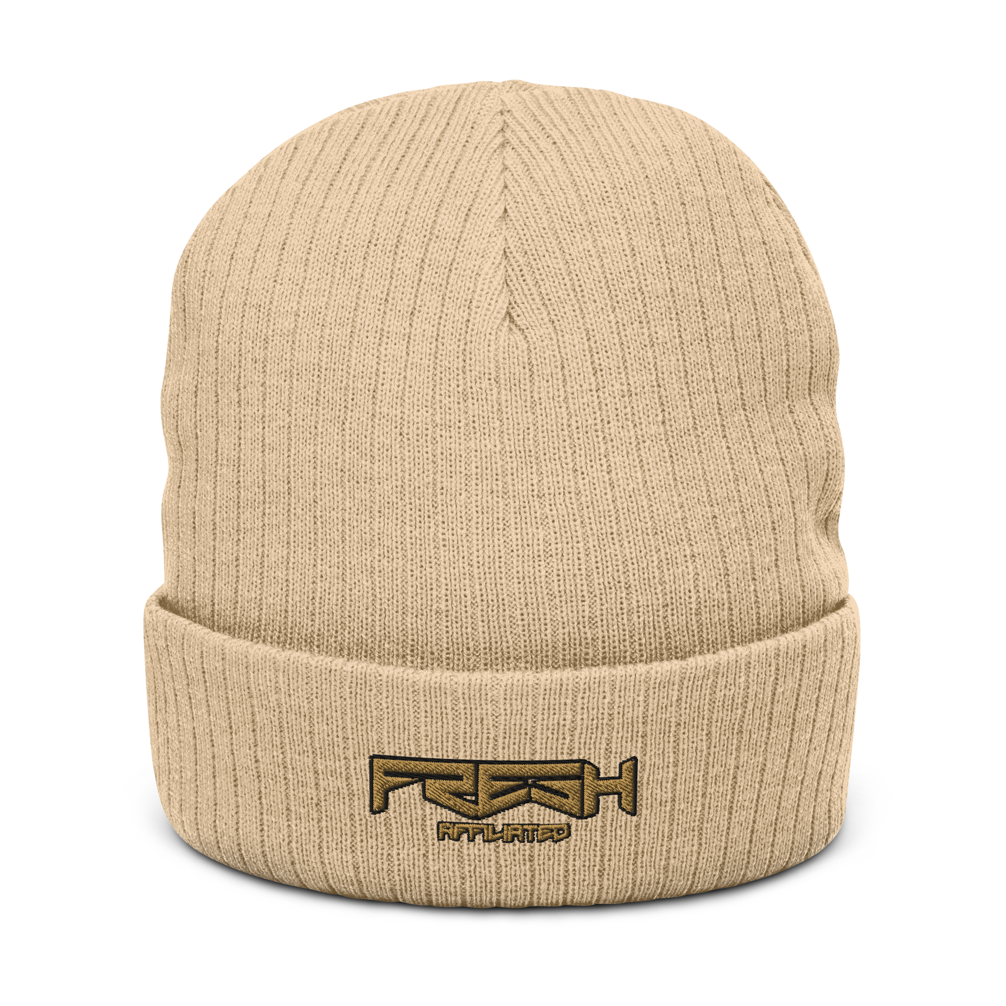 ribbed-knit-beanie-beige-front-67967ba58c682.png