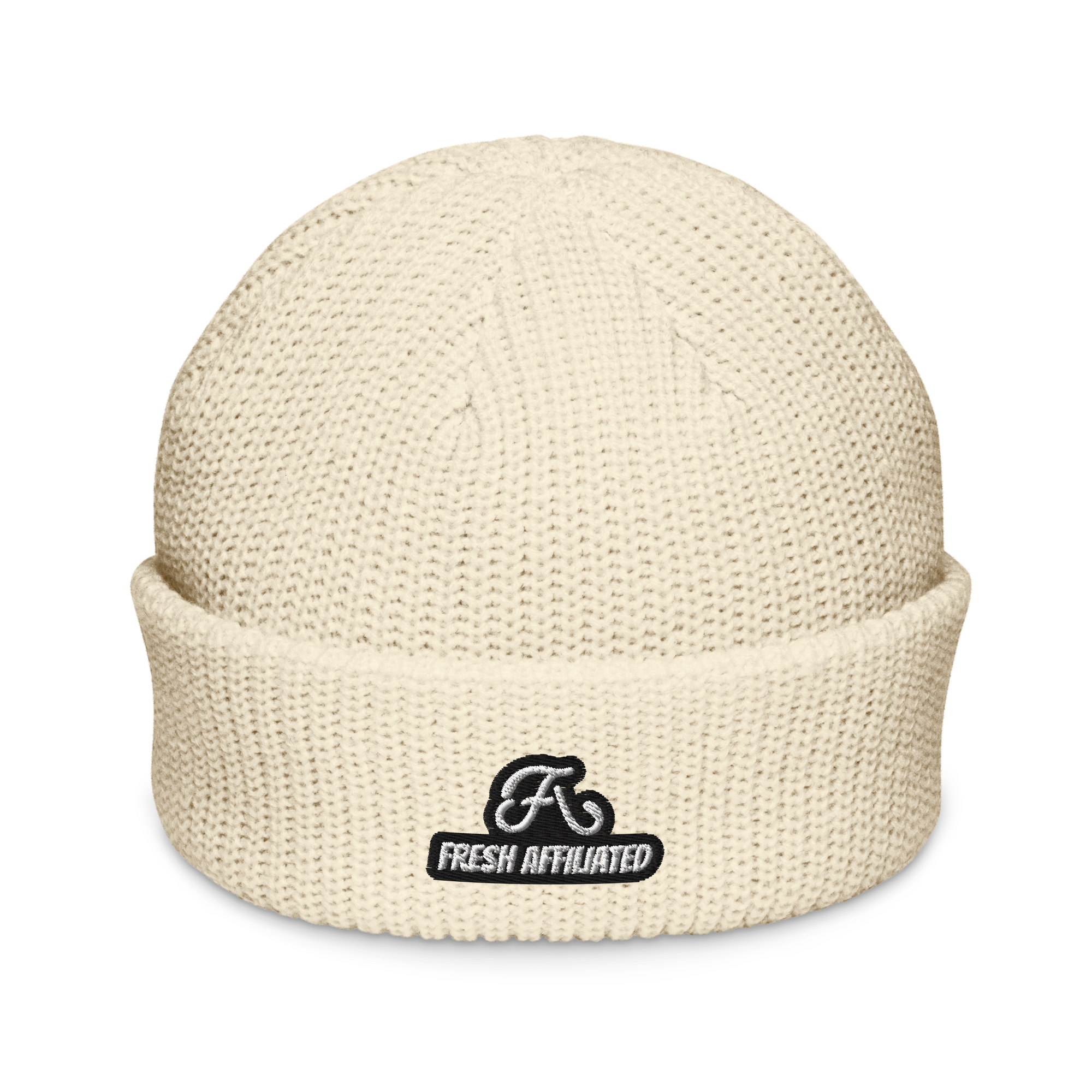 fisherman-beanie-ecru-front-67967b1331c67.png