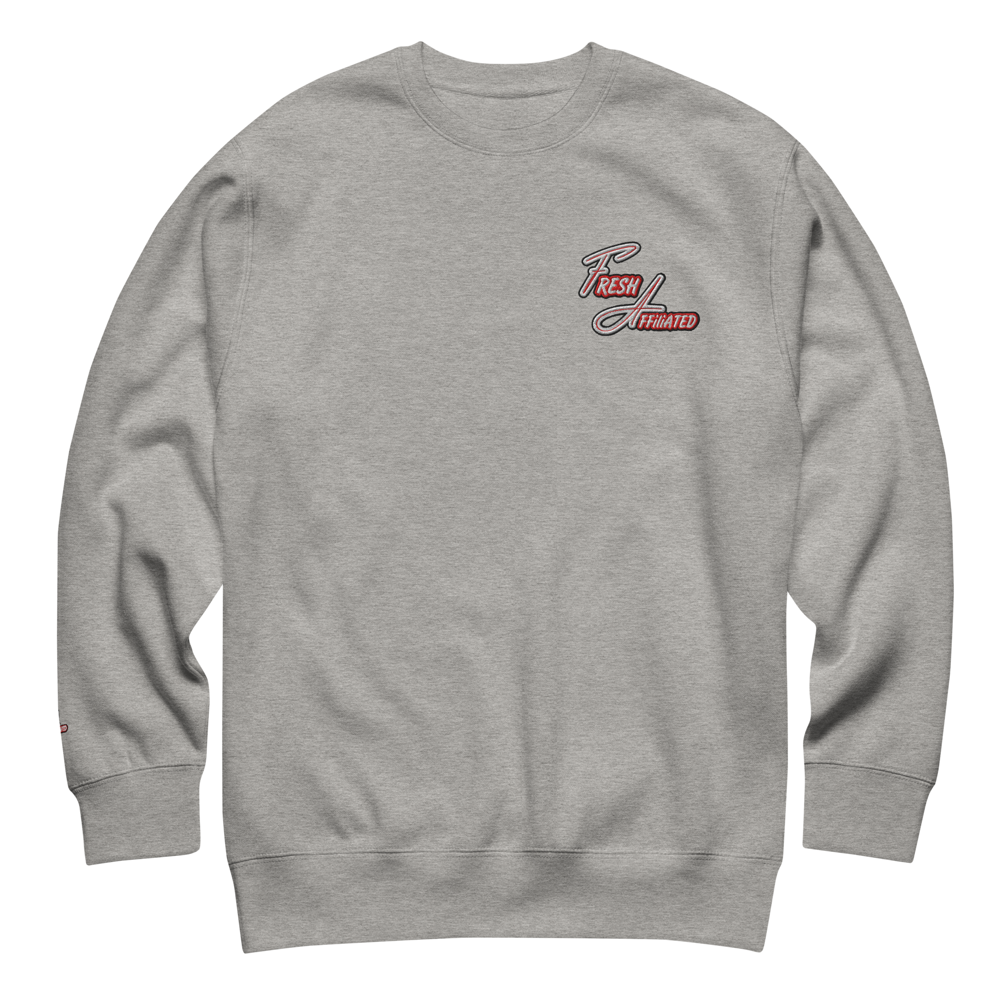 unisex-premium-sweatshirt-carbon-grey-front-68f7af947e88b.png