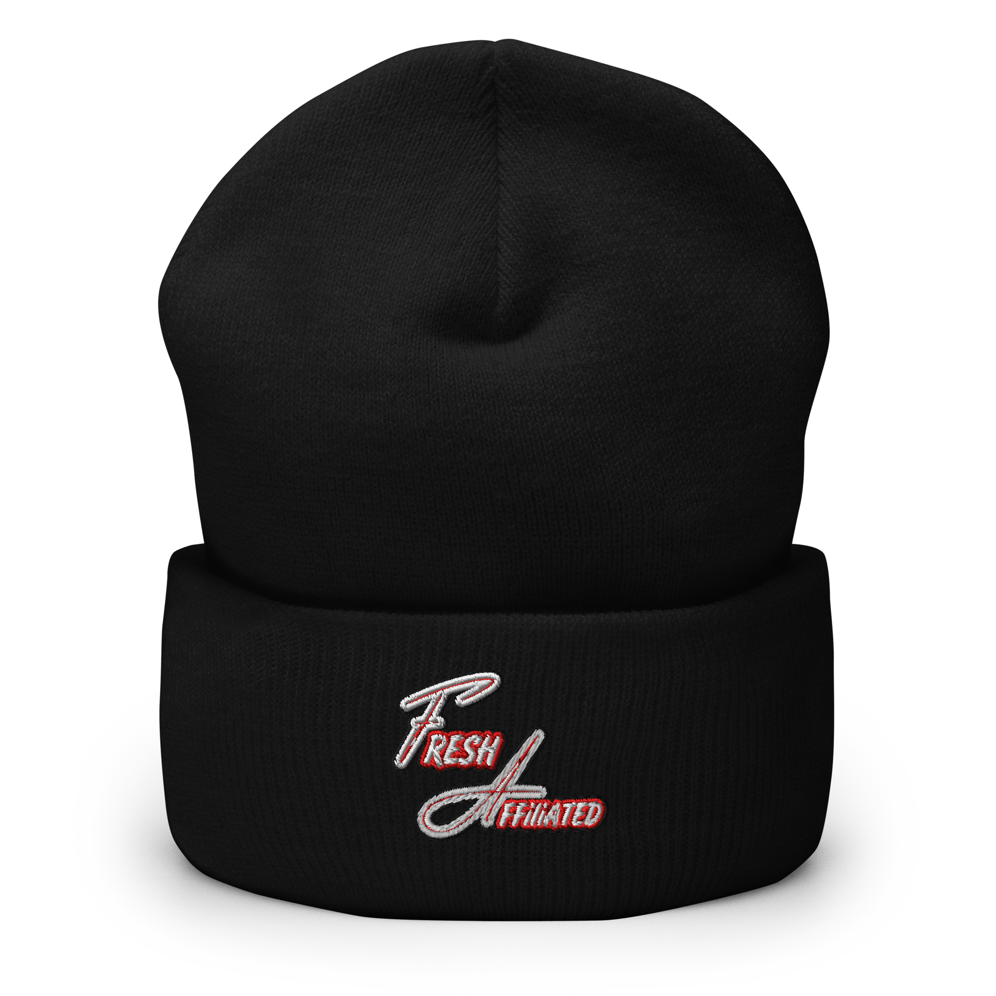 cuffed-beanie-black-front-679672e4947fb.png