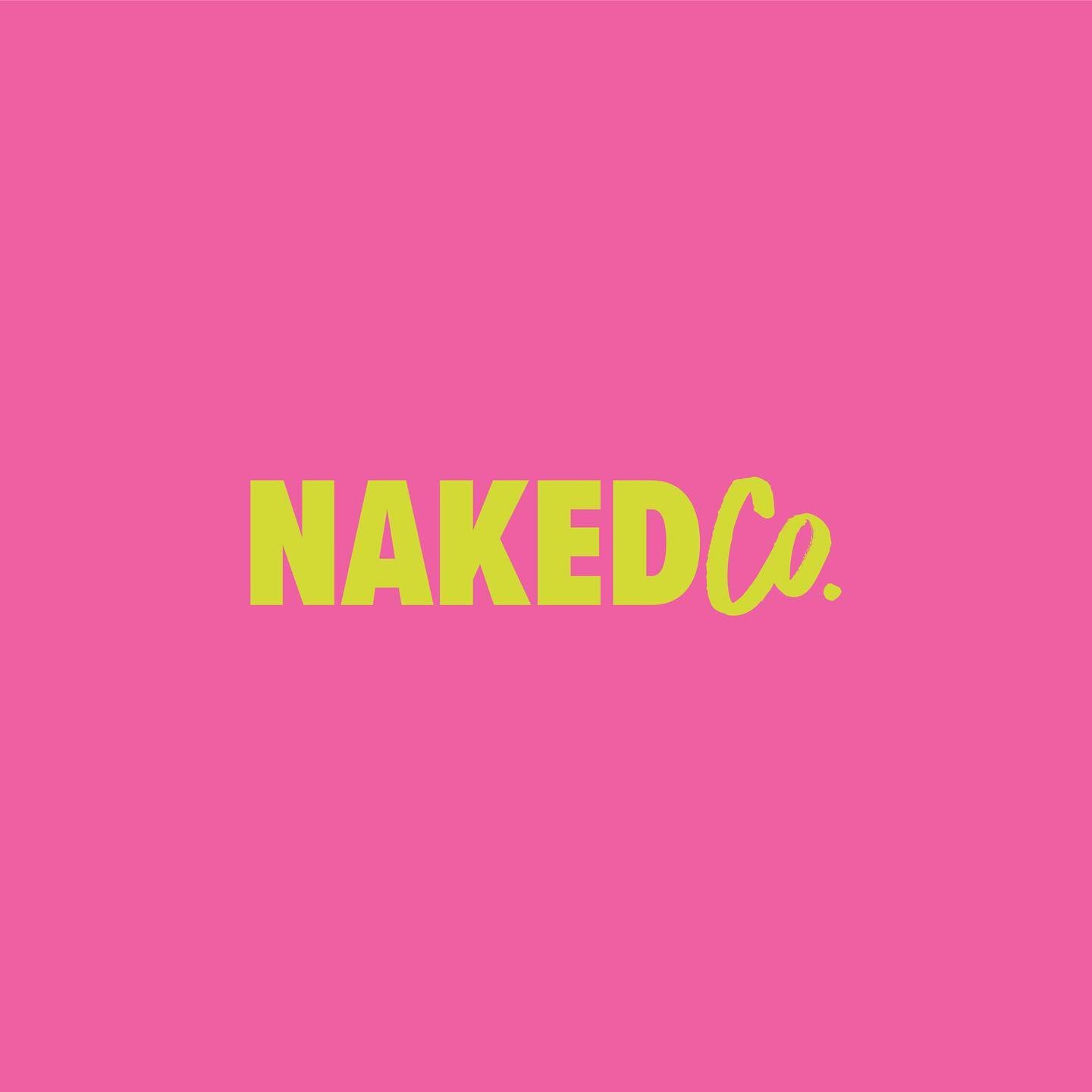 @nakedcouk are killing it 🔥 If you haven&rsquo;t tried their lash and brow serum, you don&rsquo;t know the excitement of seeing your lashes and eyebrows growing like magic 🥹

I had the pleasure of working with Khyre and Paulette last year and bring