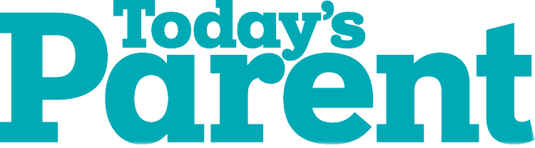 todays-parent-logo.png