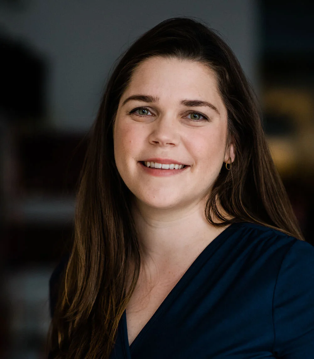 caitlin-beukema-toronto-pyschotherapist-social-worker.jpg