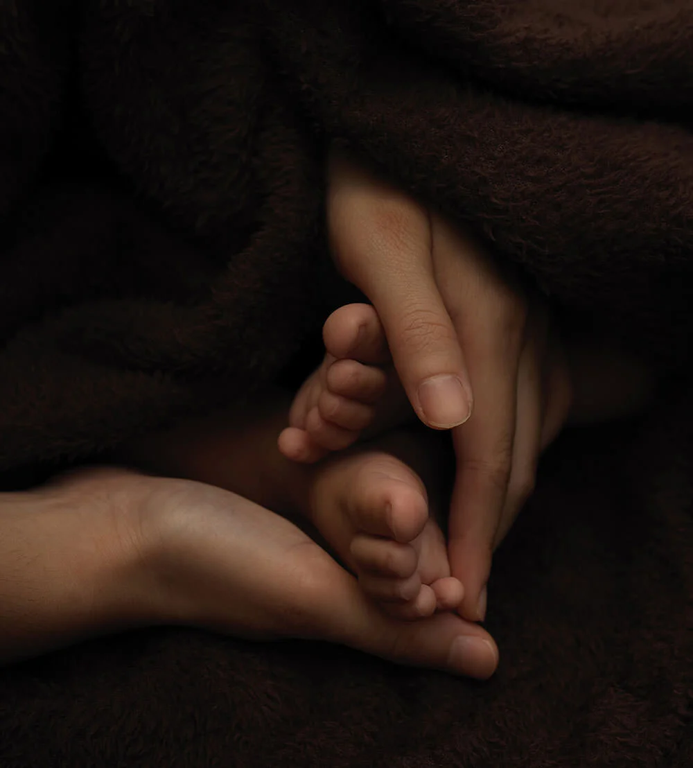 caitlin-beukema-toronto-psychotherapist-postpartum-depression.jpg