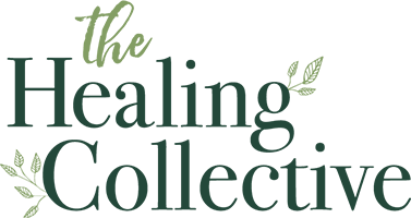 the-healing-collective-logo.png