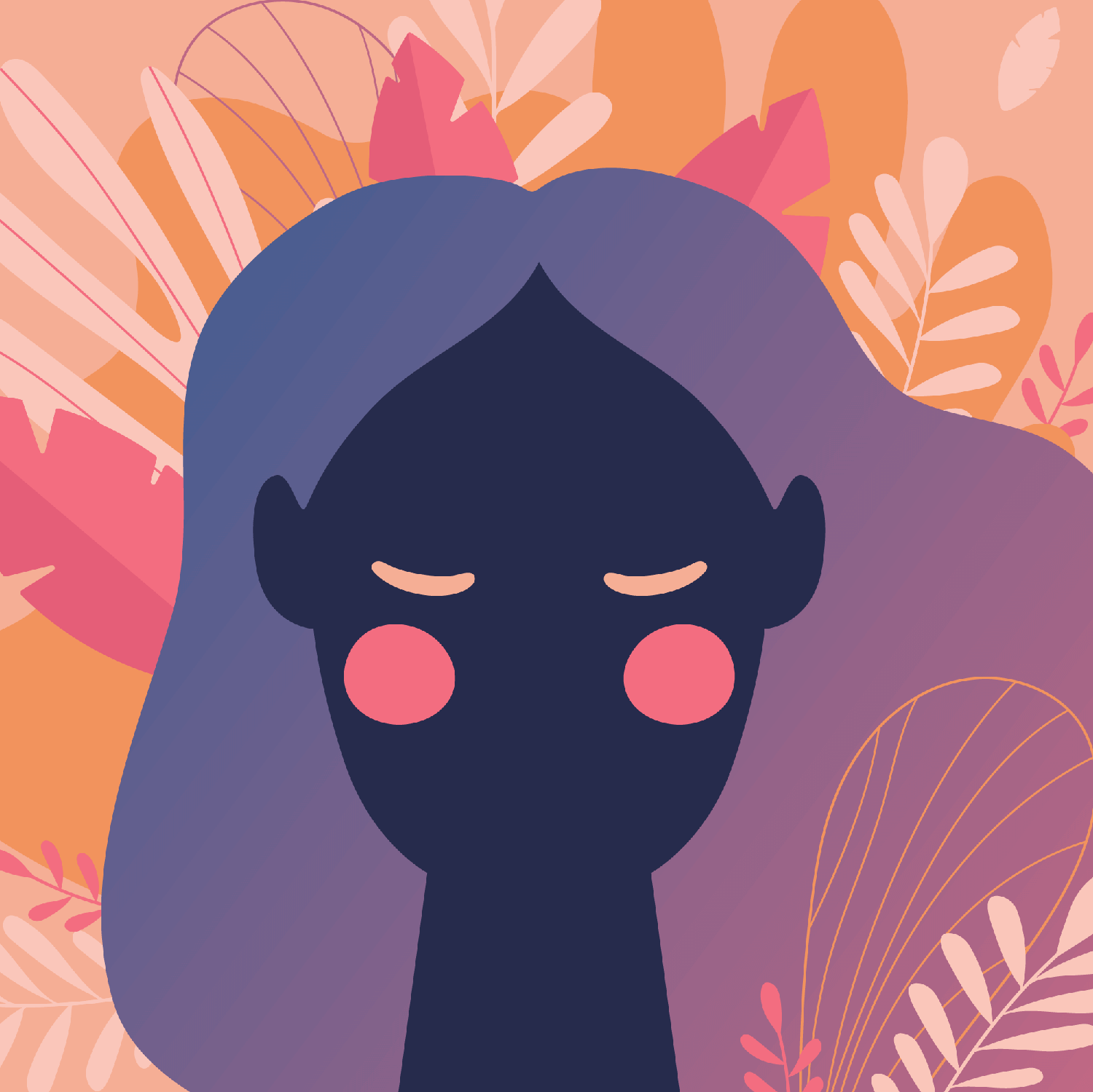 Caitlin-Beaukema-Blog-EMDR.png