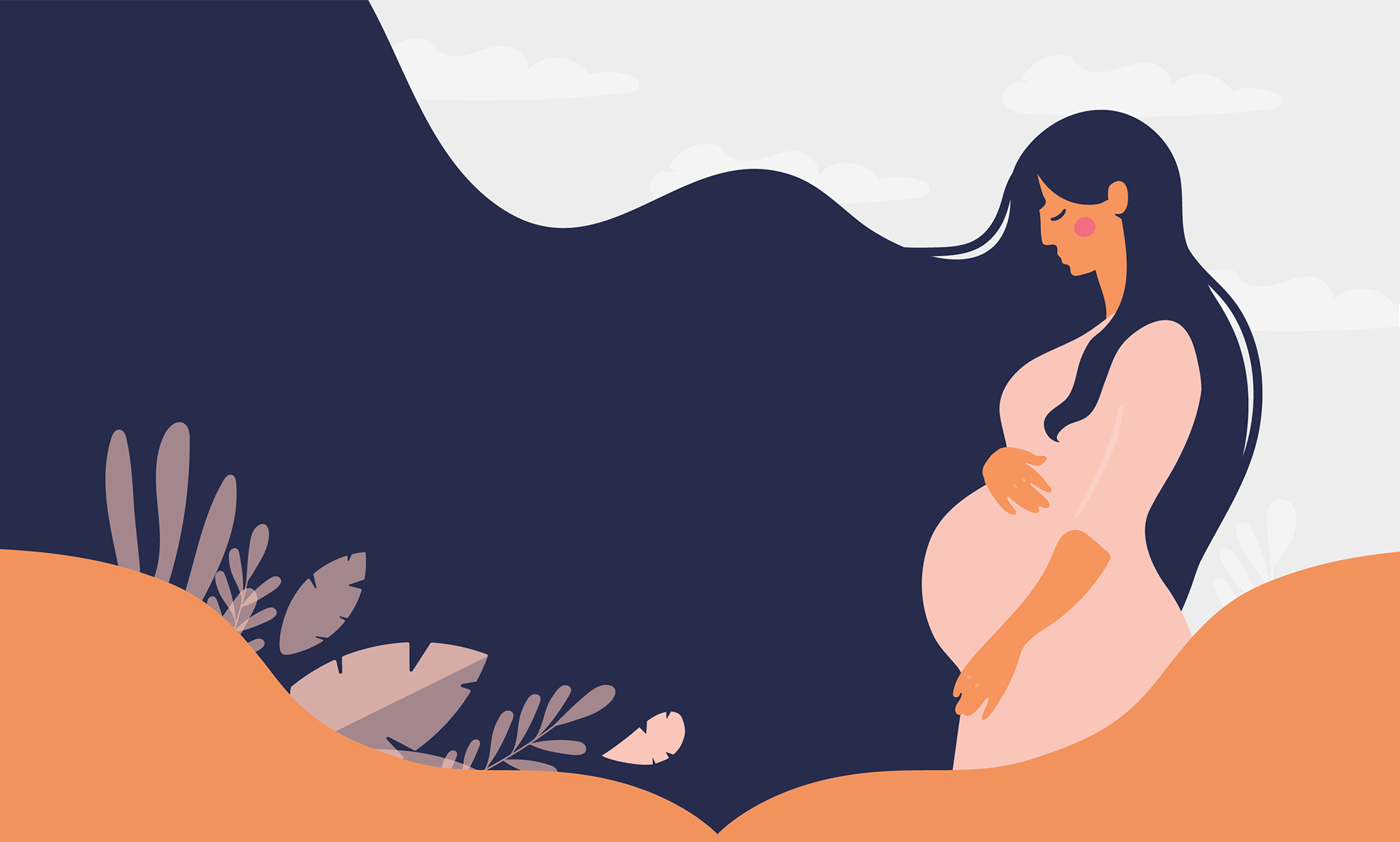 Perinatal Mental Health Group