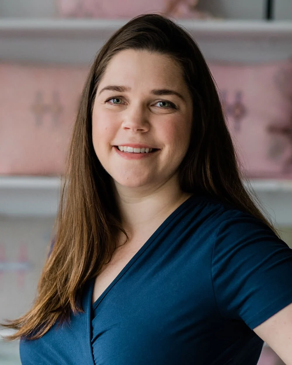 caitlin-beukema-toronto-psychotherapist.jpg