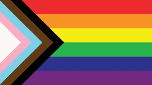 caitlin-beukema-pride-flag.jpg