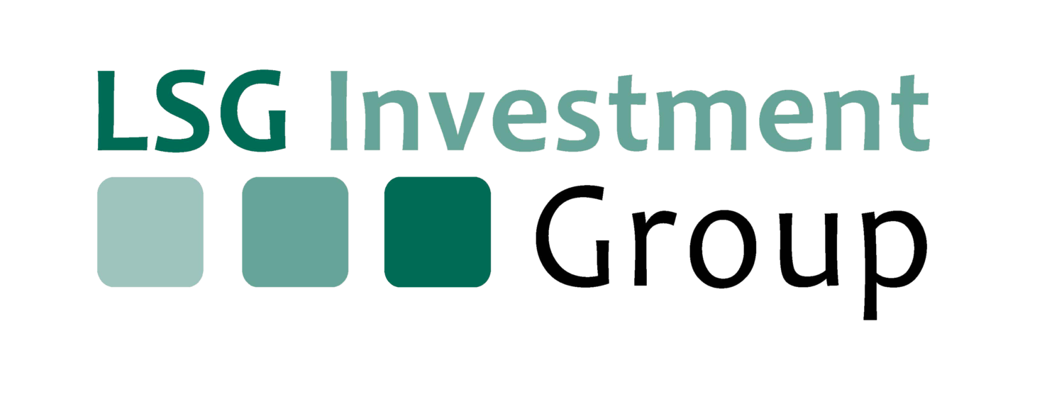 LSG Investment Group