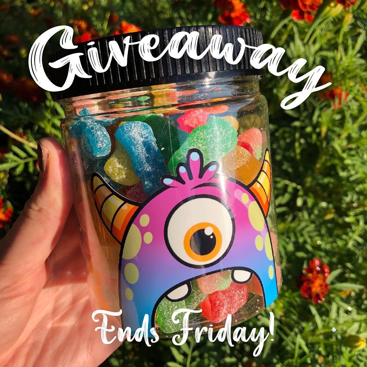 Giveaway ends this Friday! See last post for contest details and how to enter. #giveaway #typeone #typeonediabetes #typeonelife #diabetes #t1d #t1dkids #t1dparents