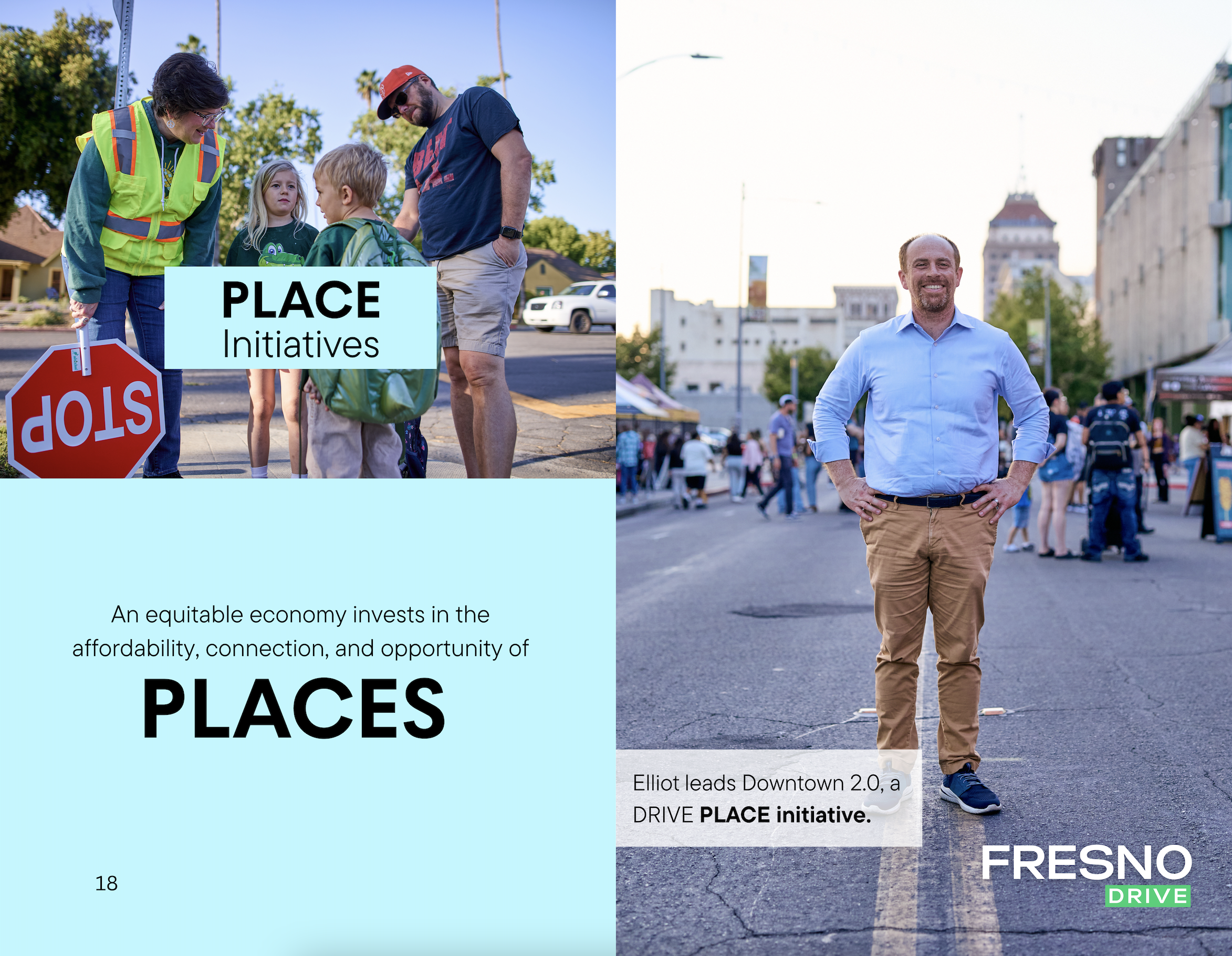 Screen Shot 2026-02-26 at 5.03.22 PM.png