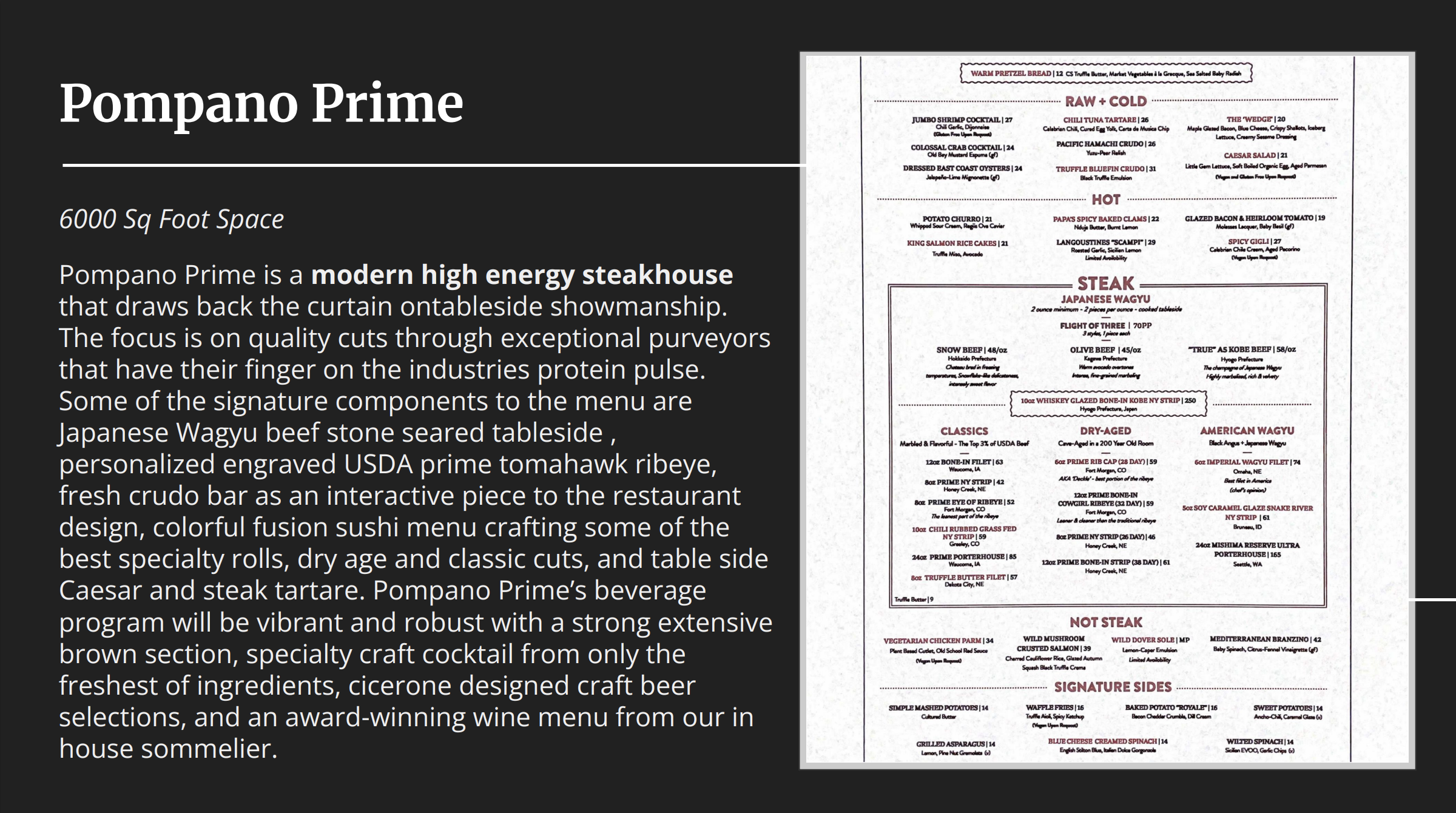 Screen Shot 2026-03-27 at 6.38.42 PM.png