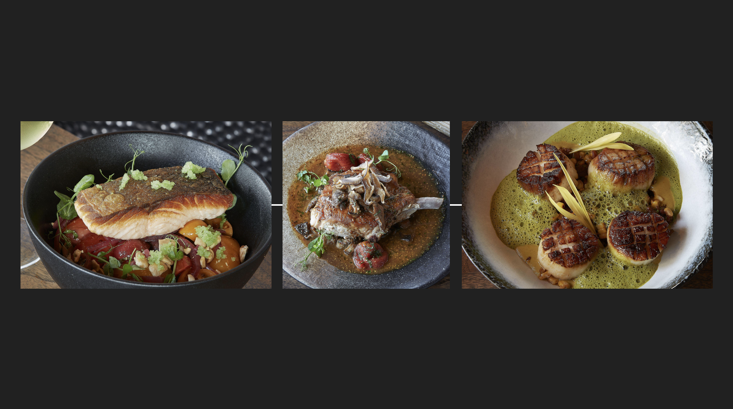 Screen Shot 2026-03-27 at 6.38.11 PM.png