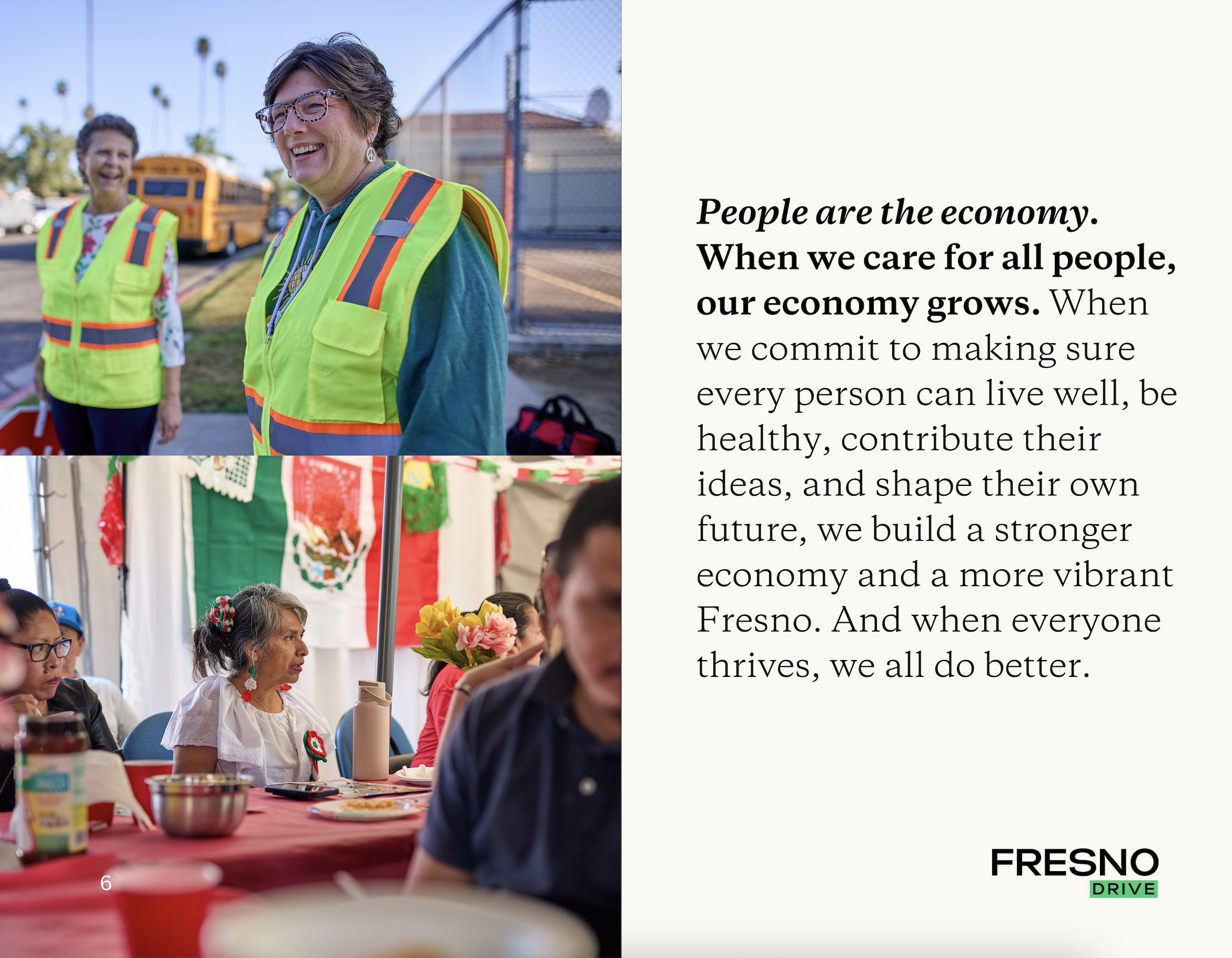 Screen Shot 2026-03-27 at 3.49.43 PM.png