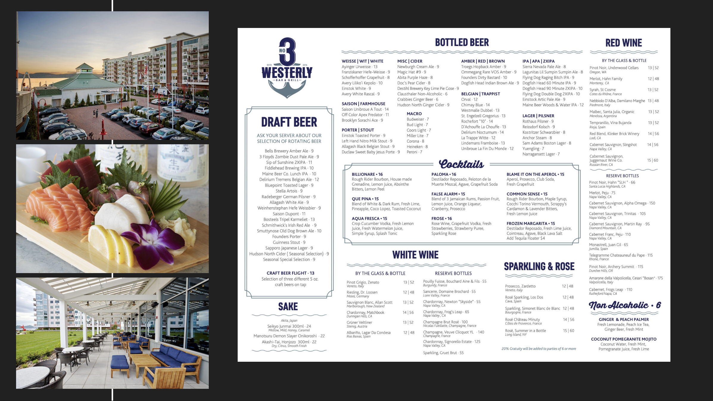 Screen Shot 2026-03-27 at 6.38.21 PM.png