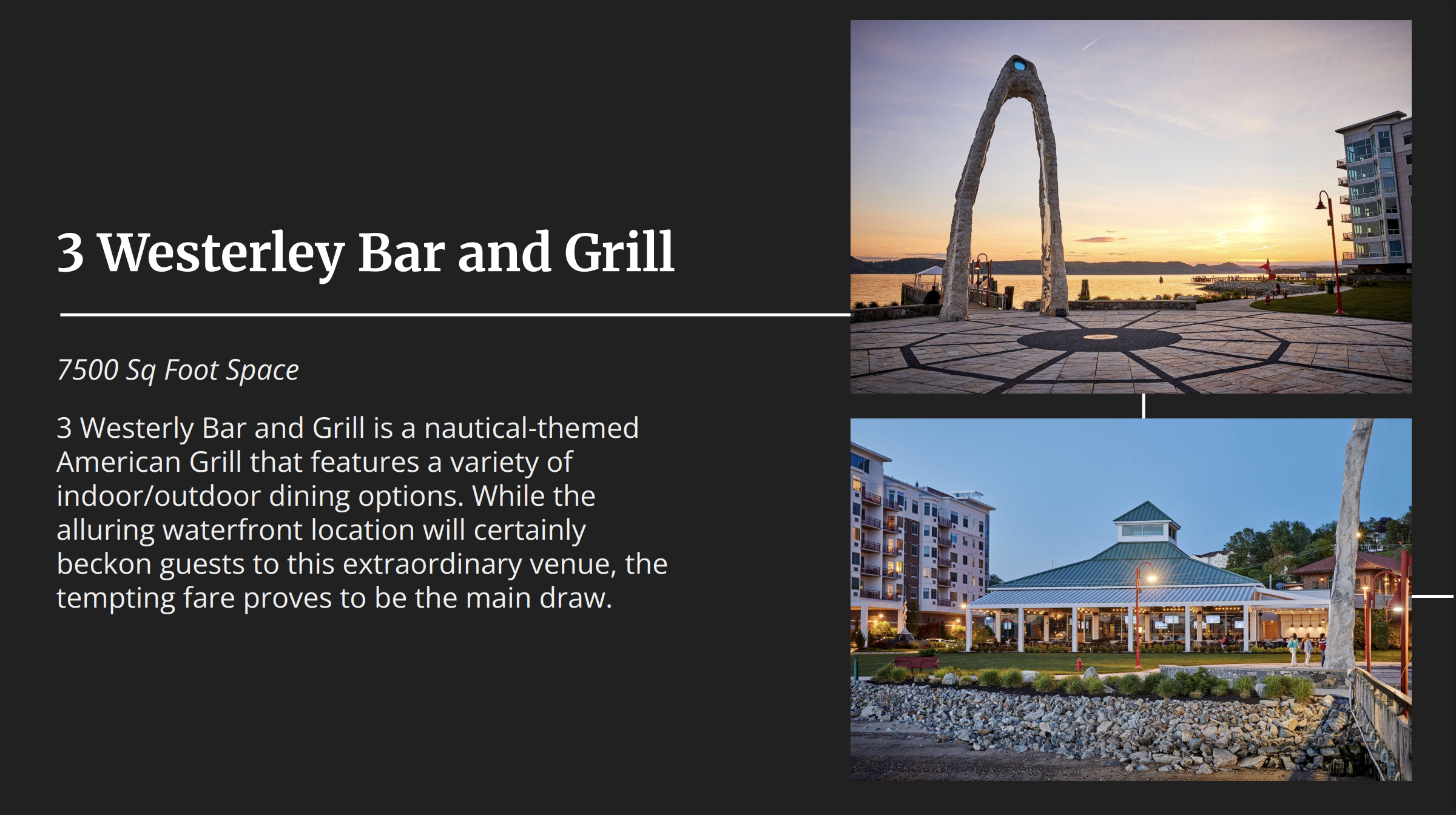 Screen Shot 2026-03-27 at 6.36.38 PM.png